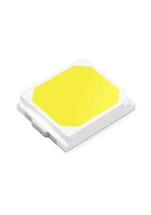 Refond RF-R30TP32DS-BF-I3-K-01, светодиод 2835, 9В, CRI90, 3000К