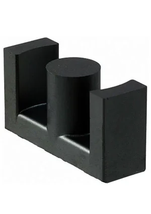TDK EPCOS B66358G0000X187, ETD29*16*10 N87 2200nH +30/-20%, 1шт