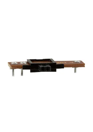 Song Huei Elec. NSL102N-A10KL-5L/HO, L-5C, переменный резистор 10кОм