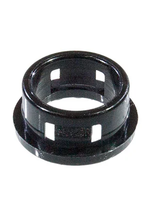 KLS L-KLS8-0508-SB-12S, втулка проходная для кабеля d=11.9мм (аналог для SB-12S)