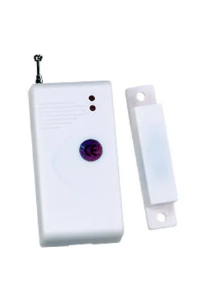 GBU DOOR-I, датчик открывания двери беспроводной для сигнализации SIM3,SIM6B