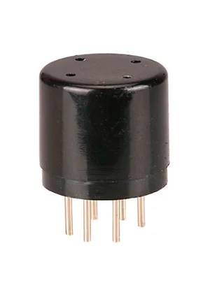 Winsen MQ131L, полупроводниковый датчик озона (низкая концентрация)