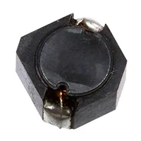 Panasonic ELL8TP471MB, ЧИП индуктивность 470.0 мкГн 0.4А 8x4.7mm, (=SDRH8D43R, SRR0745)