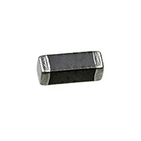 Murata BLM41AF151SN1L, фильтр ЭМП индуктивный 1806