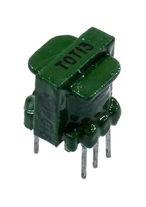 Россия ТОТ 13, (90-97г)