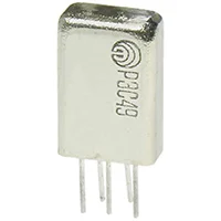 Ереванский РЗ РЭС49 РС4.569.421-00.01, (27В), (90-92г.)