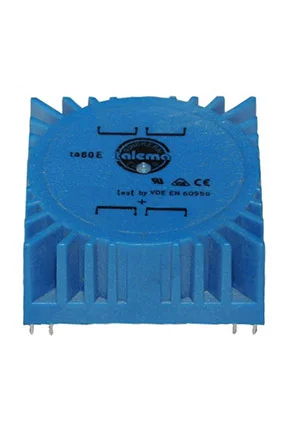 TALEMA Print-RKT Трансформатор (25VA, 2x22V, 70065K)