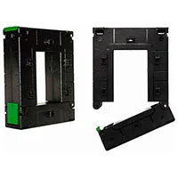 LUMEL LCTS9330400200A51, Трансформатор  тока 200A/5A, разъемный сердечник, класс точности 1