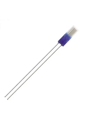 YAGEO/Nexensos 32208723,  датчик температуры M310 Pt1000 -70 +500 точность B (=Yageo 5014253 )