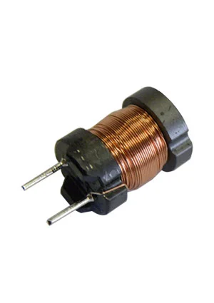 SUMIDA RCH114NP-151KB, Дроссель 10.5*14.4, 150uH 1.4A