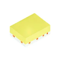 OSRAM OS GW SBLMA2.EM-GUHQ-A737-1, Duris S2, 3000K, 2016, 2.8В, 0.5Вт, CRI80