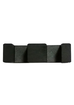 ACME P41EF25G151, Ферритовый сердечник E25/13/7, AL=151нГн, gap=0.50+/-0.05, аналог B66317G0500X187