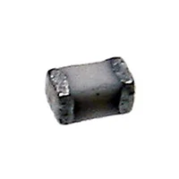 Bourns CI160808-5N6D, SMD индуктивность 0.0056 мкГн 0603