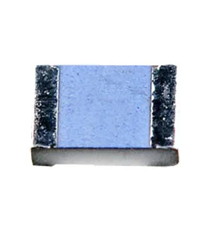 YAGEO/Nexensos 32207638, датчик температуры  SMD0603   Pt1000 -50 +150 точность B