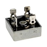 KLS KBPC3510, диодный мост (MB3510) 35А 1000В