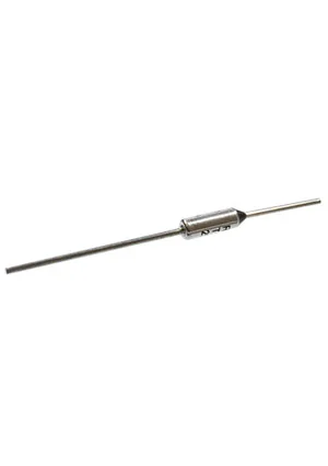 Daier RY-01-15A-115C, термопредохранитель 15А 115С ZH-103
