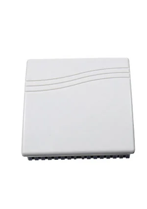 SNCR SCL302D3, изменитель температуры и влажности -40+60С 0-100RH 0-10В