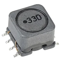 Bourns SRR0908-330ML, SMD индуктивность 33 мкГн