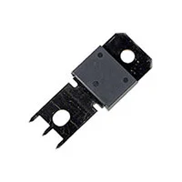 Vishay VS-80EBU02, диод 200В 80А 35нс PowerTab      DC09+    Патина на выводах