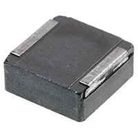 Vishay IHLP6767DZER470M11, SMD индуктивность 47мкГн +20% 5А, 100кГц, 17.15*17.15*4