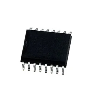 NEX-NXP TEA5500T, кодер/декодер систем шифрования SOP16L