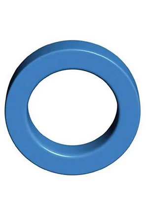 ACME P41T36*23*15, Ферритовое кольцо R36х23х15 аналог В64290А0674Х087 без покрытия