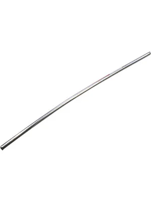REXANT 09-3531, Припой пруток ПОС-30, D8 мм, L=400 мм, 200 10 г, (олово 30%, свинец 70%)