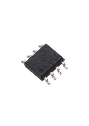 Allegro ACS724LLCTR-05AB-T, SOIC8N