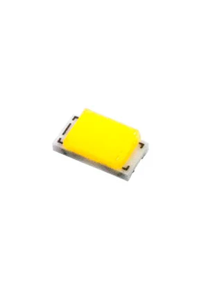 NICHIA NS2L095BT, Светодиод