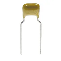 Kingtronics 0.068UFX7R,50V,(K),1206, керамический конденсатор К10-17Б имп. 0.068мкф X7R 10% 1206