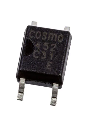 COSMO KPC4520ETLD, SOP4