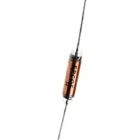 TDK EPCOS B82111EC24, B82111E0000C024, дроссель выводной 56uH 20% 1.5A 0.3 Ohm