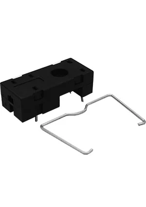 NCR 14F1C-XZ, Колодка реле 5pin