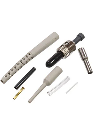 TE Connectivity 5492642-2, Kit, Connector, LightCrimp