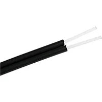 AVAGO/Broadcom HFBR-RUD100Z, оптоволоконный кабель (100м бухта)