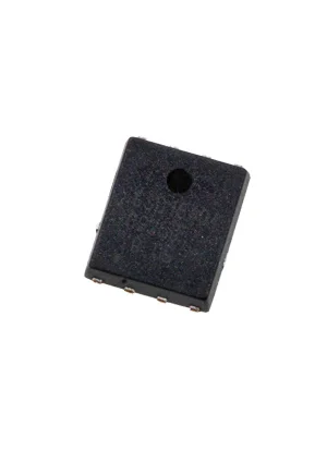 TI CSD16404Q5A, транзистор 8SON