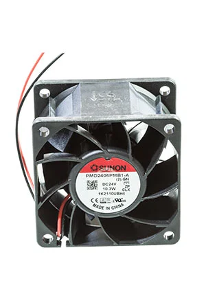 Sunon PMD2406PMB1-A.(2).GN