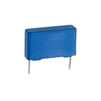 TDK EPCOS B81123C1103M, B81123C1103M000 Y1 конденсатор 0.01мкФ 20% 500В