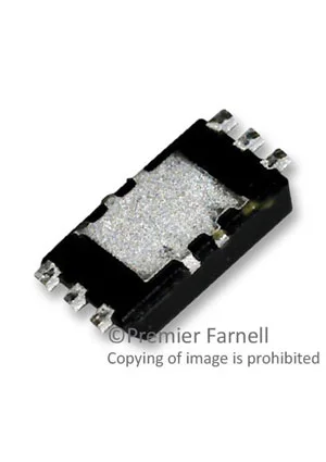 ROHM BH1750FVI-TR, Датчики освещенности, УФ, ИК излучения, корпус WSOF6I
