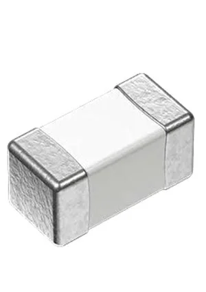 TDK EPCOS MLK1005S10NJT000, SMD индуктивность 10нГн 350мА 230мОм 1*0,5*0,5мм