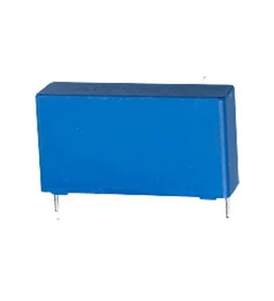 TDK EPCOS B32676E1155K, конденсатор пленочный 1.5мкФ 10% 750Vdc
