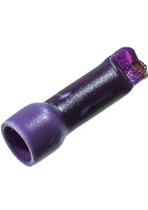 TE Connectivity 36964-0, 36964,  SPLICE,CE 22-14,  3-2 mm2 , .509- 5.18 kcmil , 509-5180 CMA
