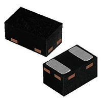 Skyworks SMV1232-040LF  (873-smv1232-040lf)