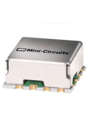 MiniCircuits ROS-4725-119+, Генератор