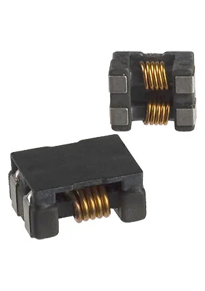 TDK EPCOS ACM7060-701-2PL-TL01, фильтр синфазный ЭМП  1.5uH 4A 700 Ohms