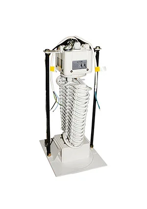 Reel Tech LSI-10C, гибкий подъемник для розеток 10 кг / 3 м Lighting Lifter