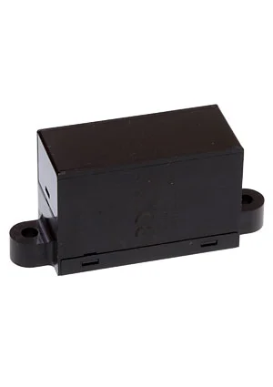 Panasonic AMBA345203, датчик движения VDC 5.5-27 30см