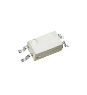 Toshiba TLP281(GB-TP,F), SOP4