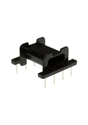 TDK EPCOS B66418W1008D1, B66418W1008D001, =B1008 каркас EFD 20/10/7