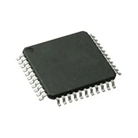 Altera EPM3064ATC44-10N, TQFP44